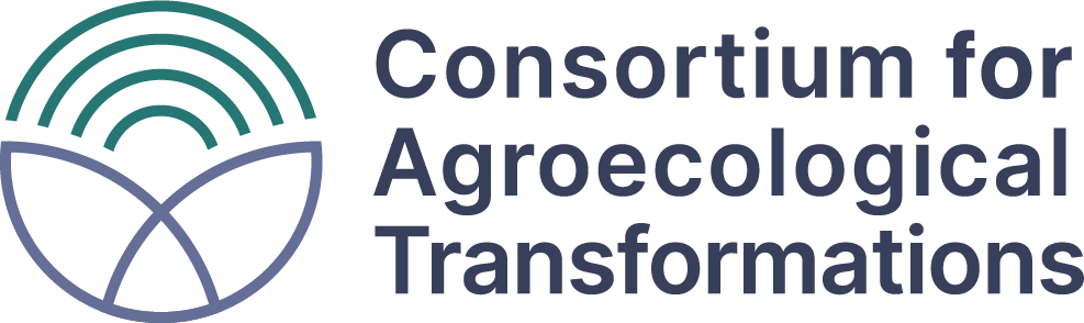 Consortium for Agroecological Transformations